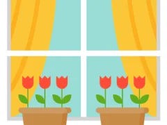 Spel Connect Puzzle på nätet