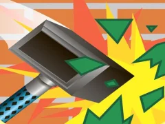 Smash Bottles — bezmaksas tiešsaistes spēle