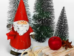 Laro Ho Ho Ho! Merry Christmas!!! online