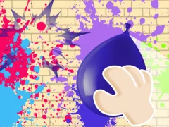 Spill Crazy Antistress Games online