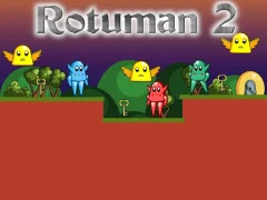 Igra Rotuman 2 online