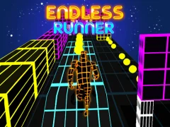 Trò chơi Endless Run trực tuyến