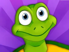 Turtles Harvest – kostenloses Online-Spiel