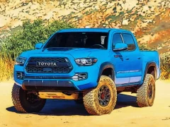 4x4 Driving — لعبة مجانية اون لاين