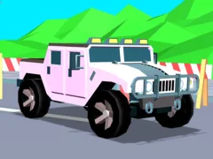 Car Master — لعبة مجانية اون لاين