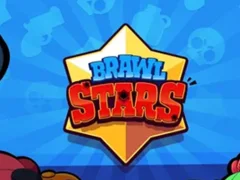 Xogo Brawl Stars Jigsaw Puzzle Collection en liña