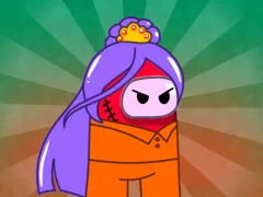 Princess Amoung Plus Maker เกมออนไลน์
