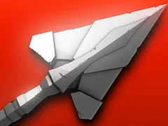 Hero of Archery Games — bezplatná online hra