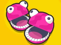 Igra 5 MiniBattles online