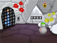princess escape – kostenloses Online-Spiel