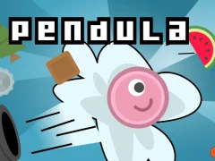 Pendula — bezmaksas tiešsaistes spēle