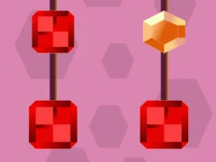 Spel Jewelry Contesting på nätet
