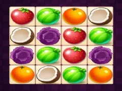 Spill Puzzle.oi online