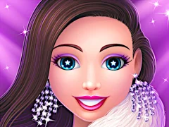 Project Makeover เกมออนไลน์