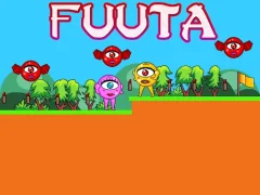 Igra Fuuta online