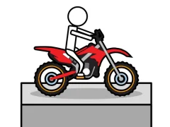 Pocket Racing — لعبة مجانية اون لاين