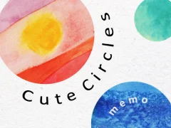 Spill Cute Circles online