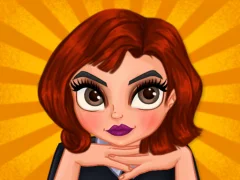 Eliza Queen of Chess เกมออนไลน์