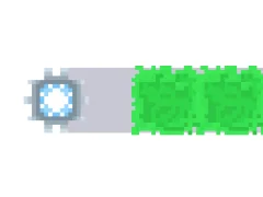 Cut Grass Cut – kostenloses Online-Spiel