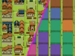 Spel Towmino på nätet