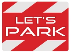 Let’s Park!!!
