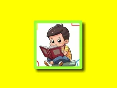 Spel School Fun Puzzle på nätet