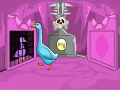 Duck Family Rescue Series Episode 3 – kostenloses Online-Spiel