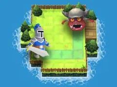 Tactical Knight – kostenloses Online-Spiel