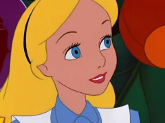 Alice in Wonderland Jigsaw Puzzle Collection – kostenloses Online-Spiel