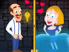 Spel Hero Rescue på nätet