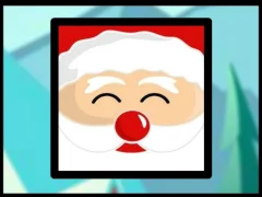 Santa Claus Lay Egg — bezmaksas tiešsaistes spēle
