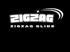 ZigZag Glide — bezmaksas tiešsaistes spēle