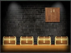 Laro Amgel Easy Room Escape 63 online