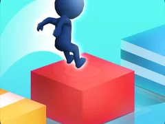 Sky Jump