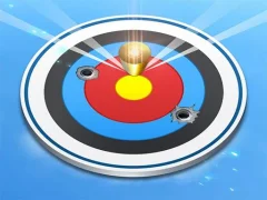Spel One Shot online