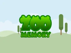 Spill Zoo Memory online