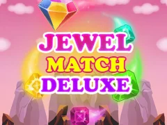 Xogo Jewel Deluxe en liña