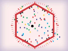 Rotate
