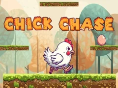 Гаме Chick Chase онлајн