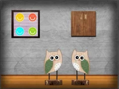 Amgel Easy Room Escape 52  – kostenloses Online-Spiel