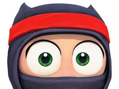 Trò chơi Life and death ninja trực tuyến