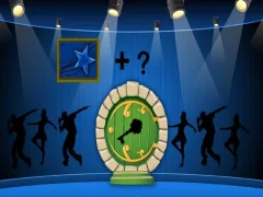Escape to the Casino – kostenloses Online-Spiel