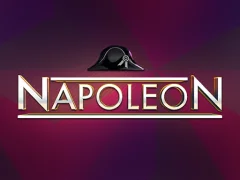 游戏Napoleon 在线