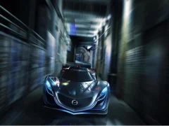 Charging racing — لعبة مجانية اون لاين
