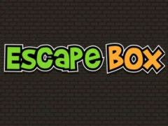 Igra Escape Poppy online