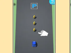 Permainan Park Master Game talian