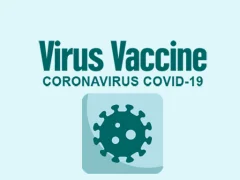 Xogo Virus vaccine coronavirus covid-19 en liña