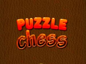 Chess Puzzle