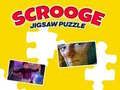 Scrooge Jigsaw Puzzle