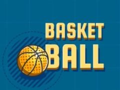Basket Ball